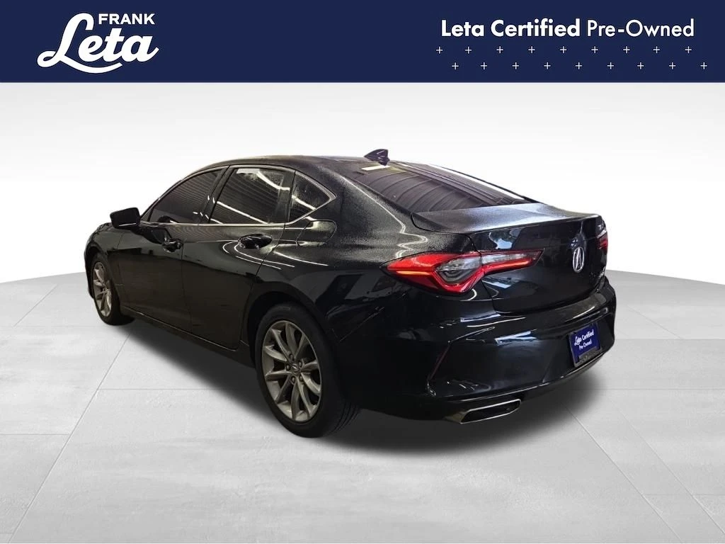 Auto Loan Pro