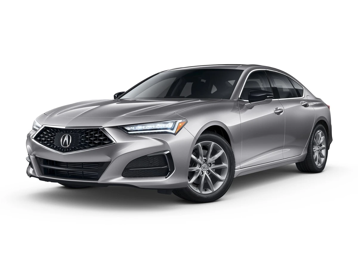Frank Leta Automotive Outlet