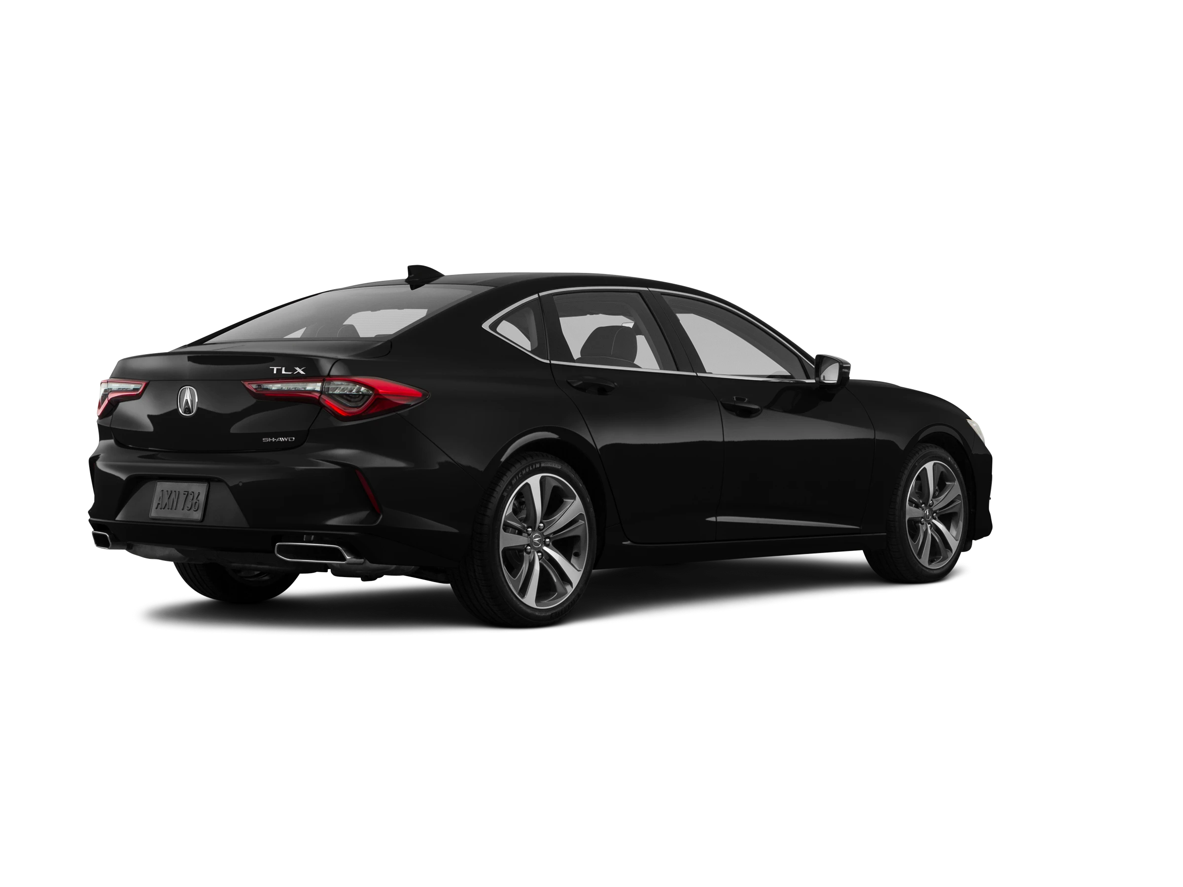 Auto Loan Pro