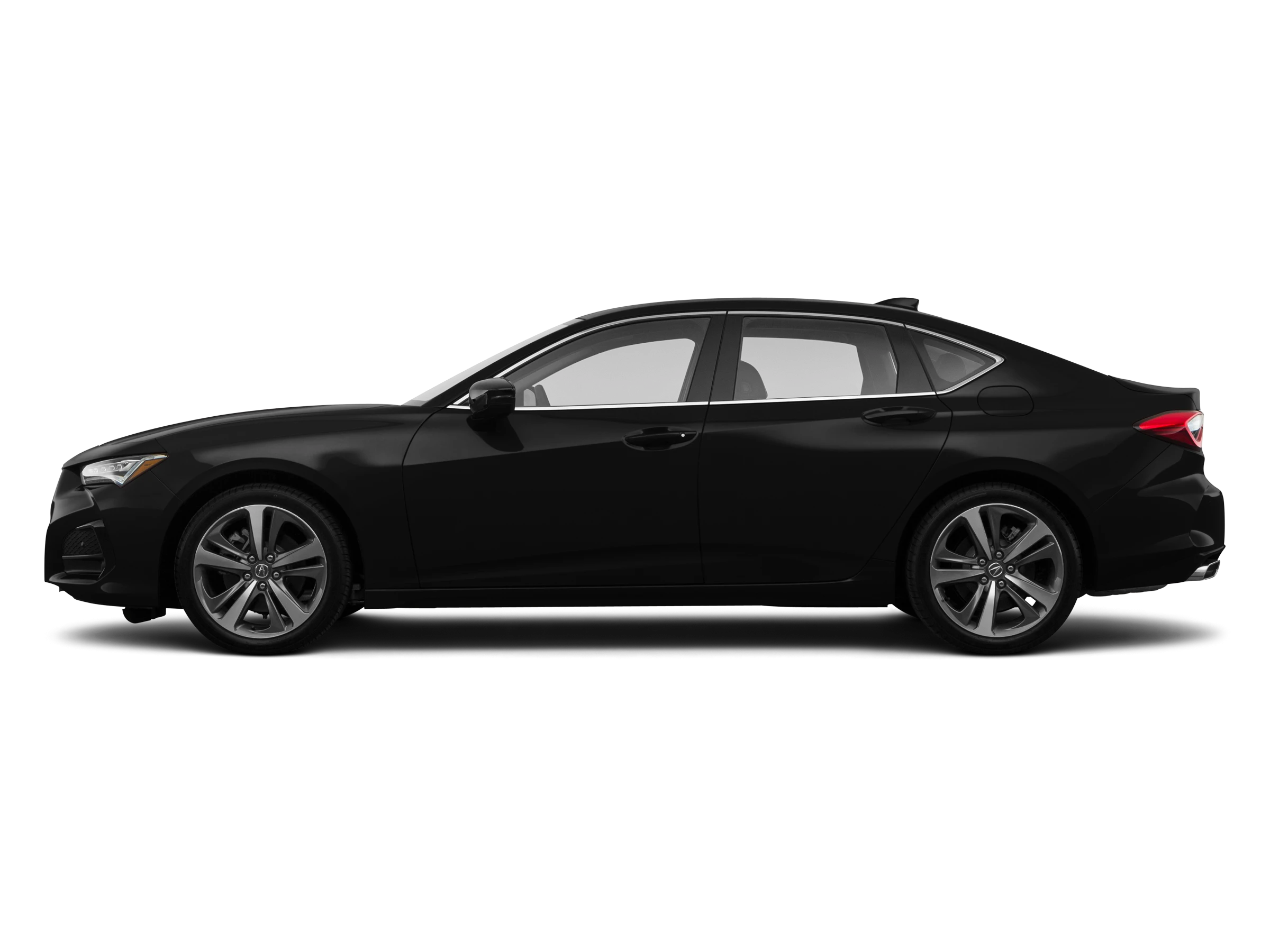 Auto Loan Pro