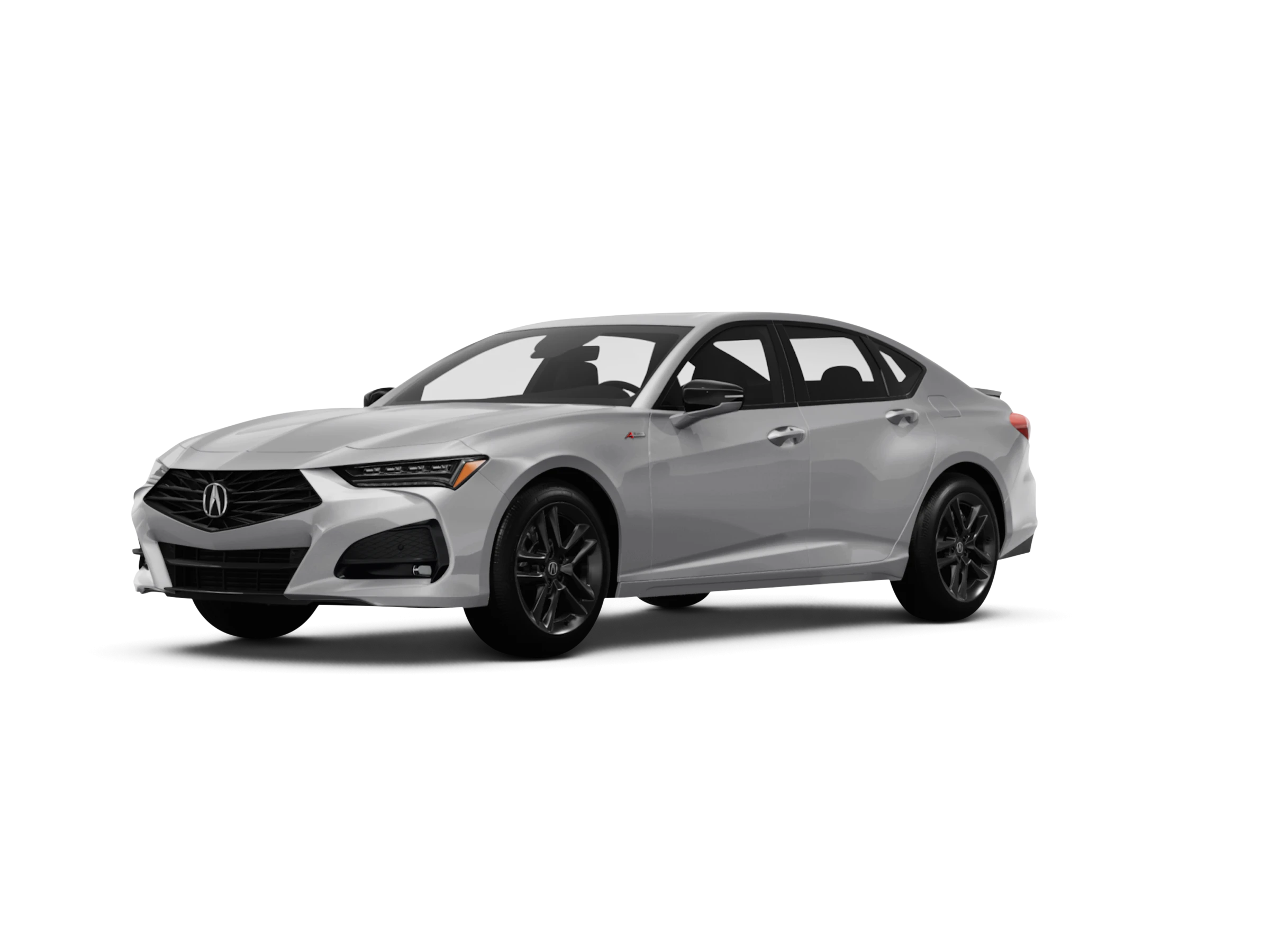 Frank Leta Automotive Outlet