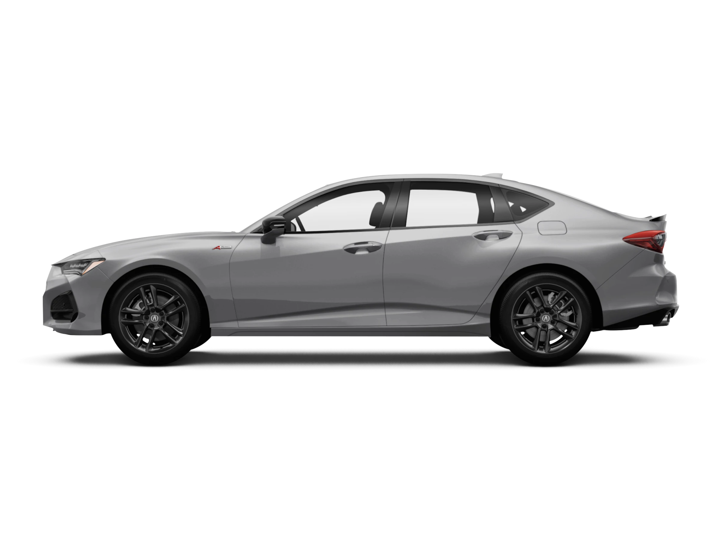 Frank Leta Automotive Outlet