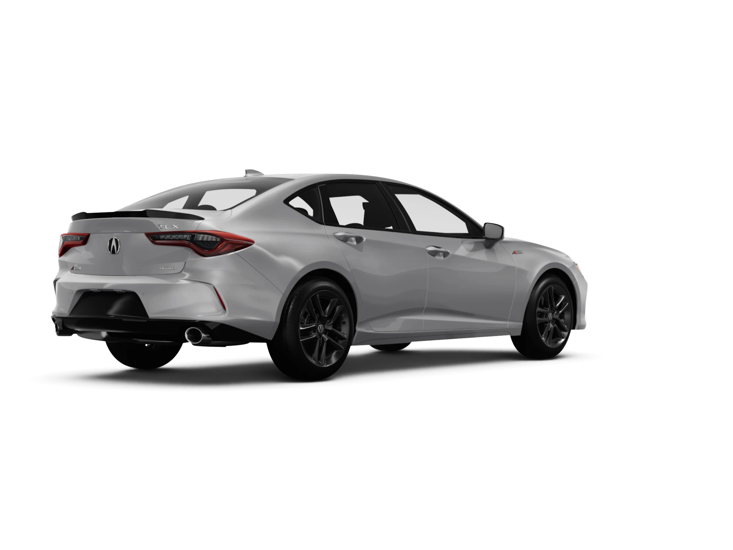 Frank Leta Automotive Outlet