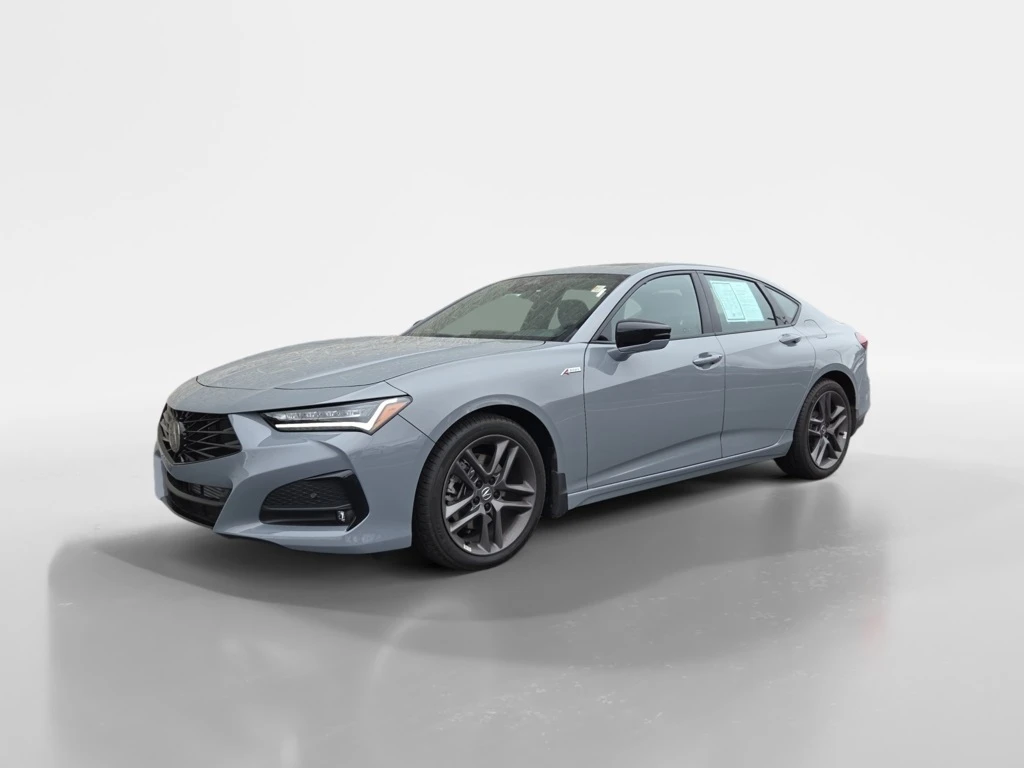 Auto Loan Pro