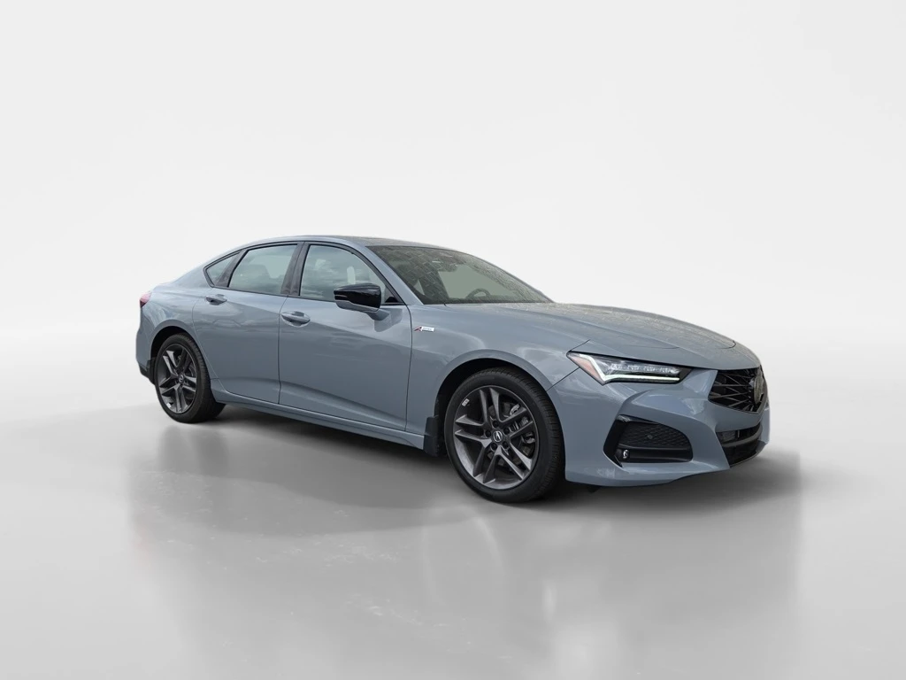 Frank Leta Automotive Outlet