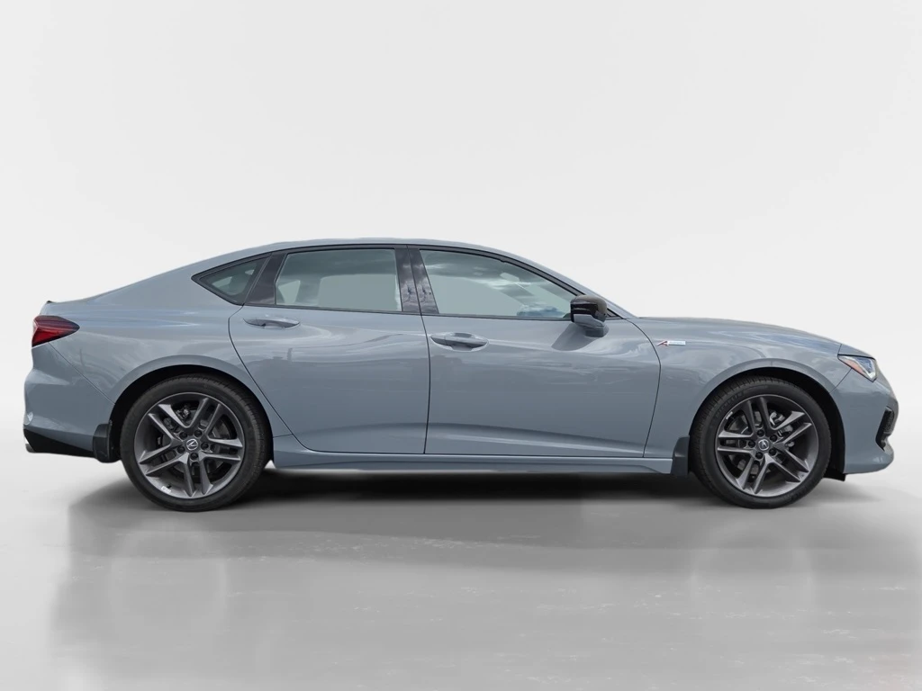 Frank Leta Automotive Outlet
