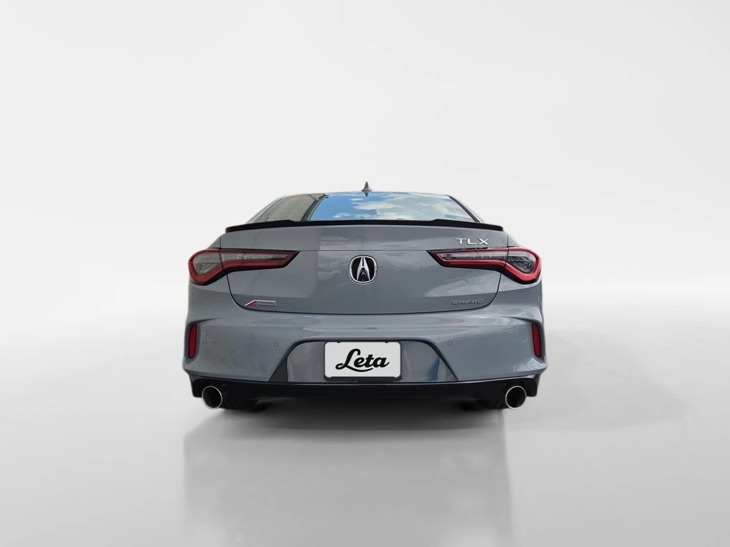 Auto Loan Pro
