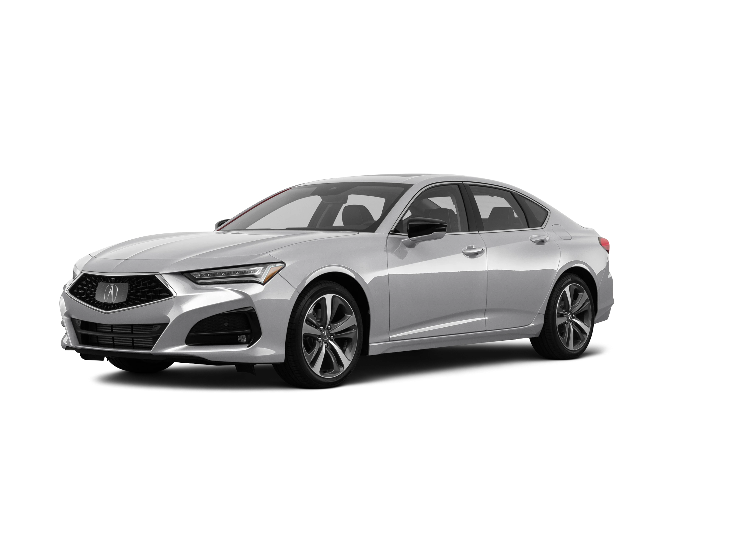Auto Loan Pro