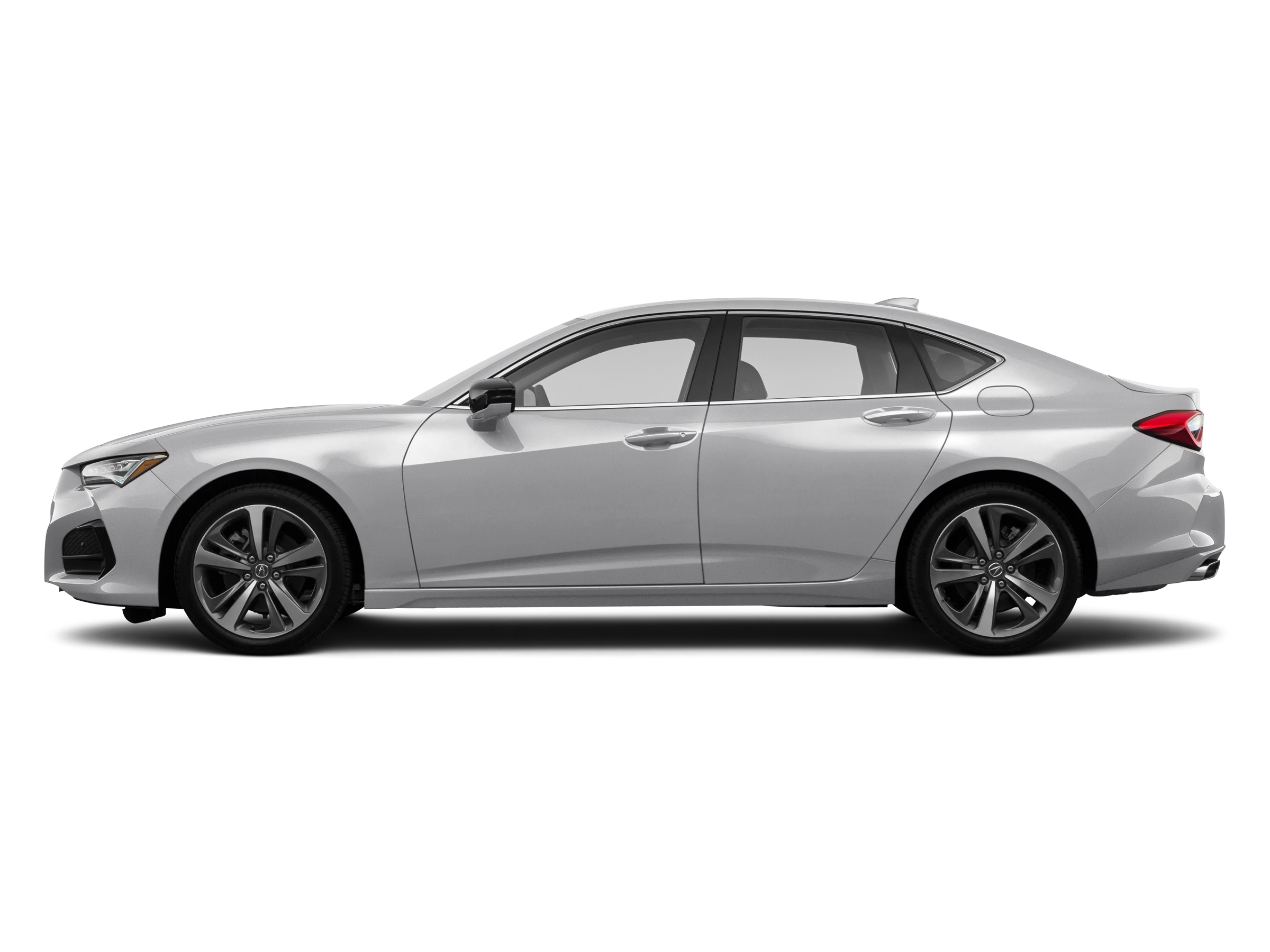 Auto Loan Pro