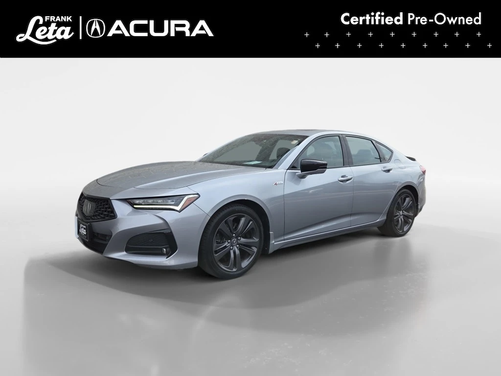 Auto Loan Pro