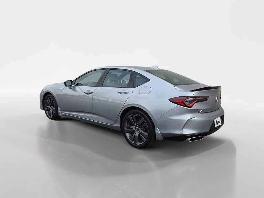 Auto Loan Pro