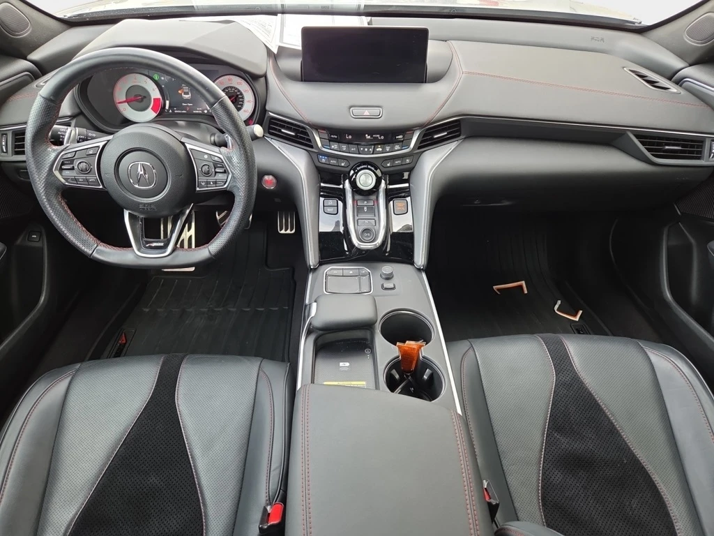 Auto Loan Pro