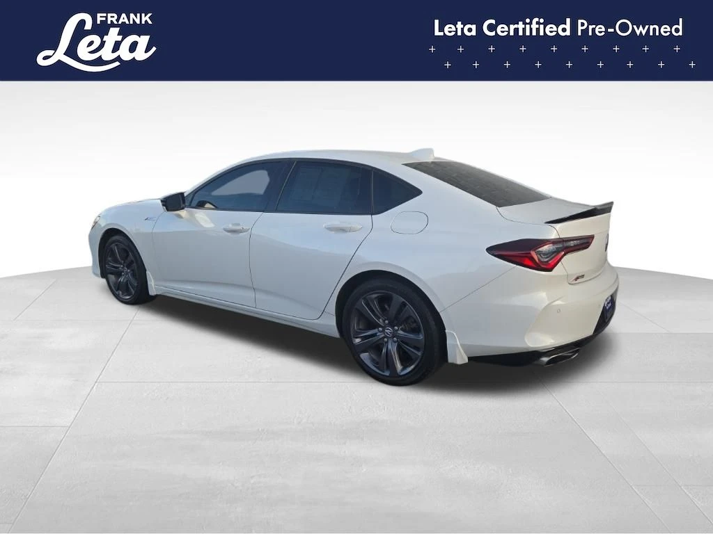 Auto Loan Pro