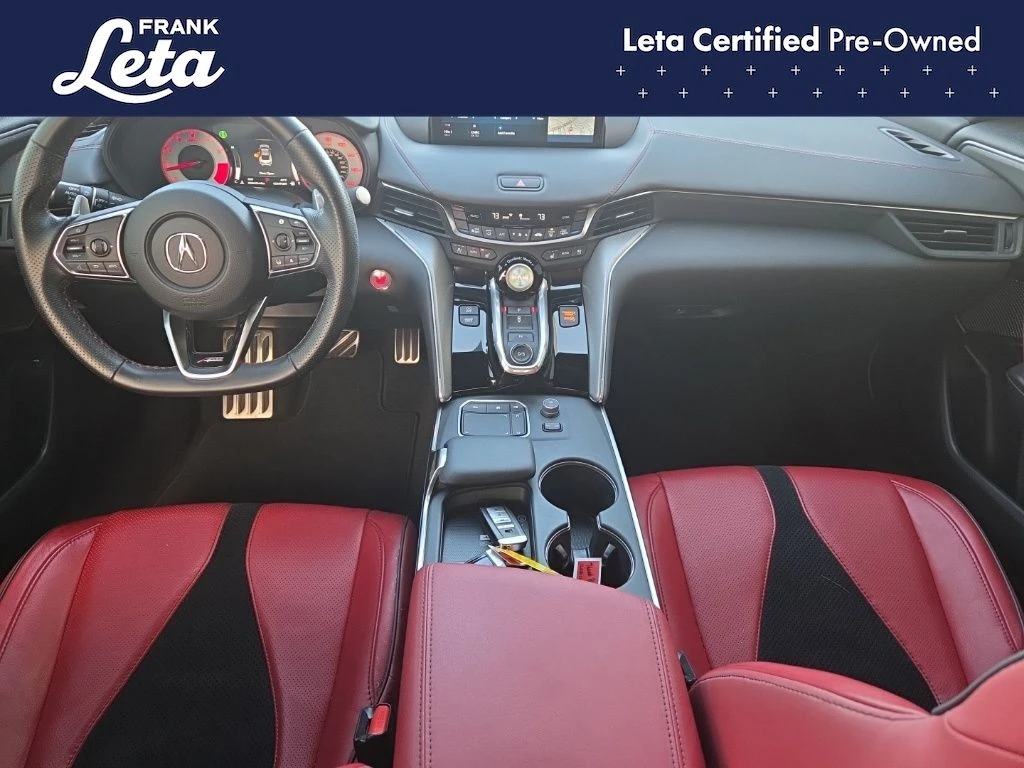 Auto Loan Pro
