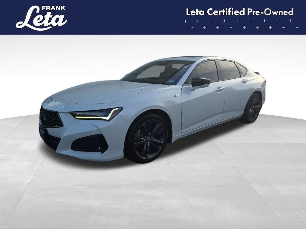 Auto Loan Pro