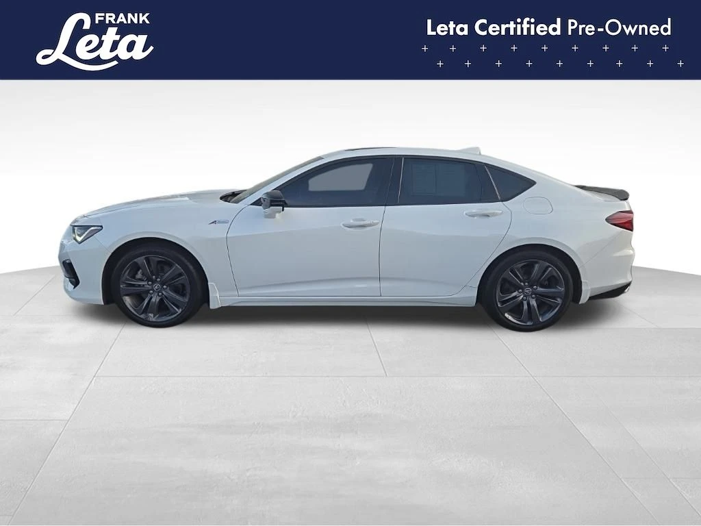 Auto Loan Pro