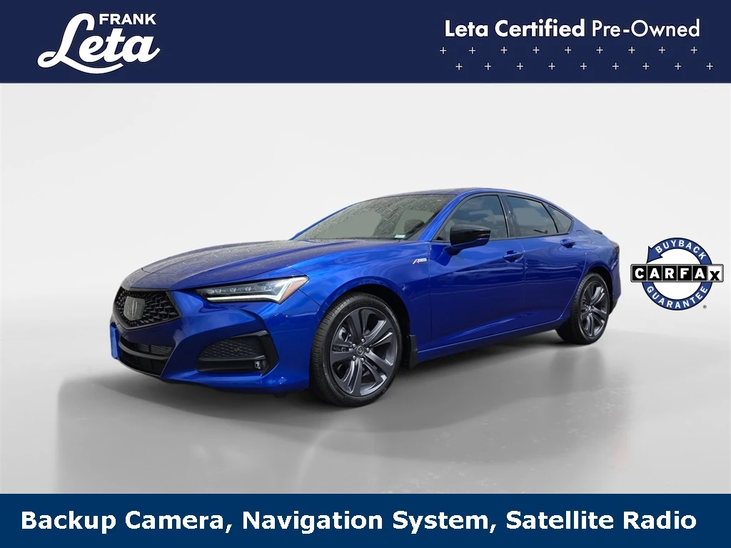 Auto Loan Pro