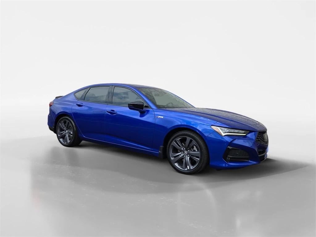 Auto Loan Pro
