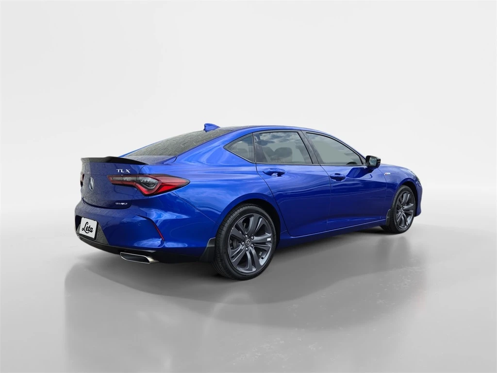 Auto Loan Pro
