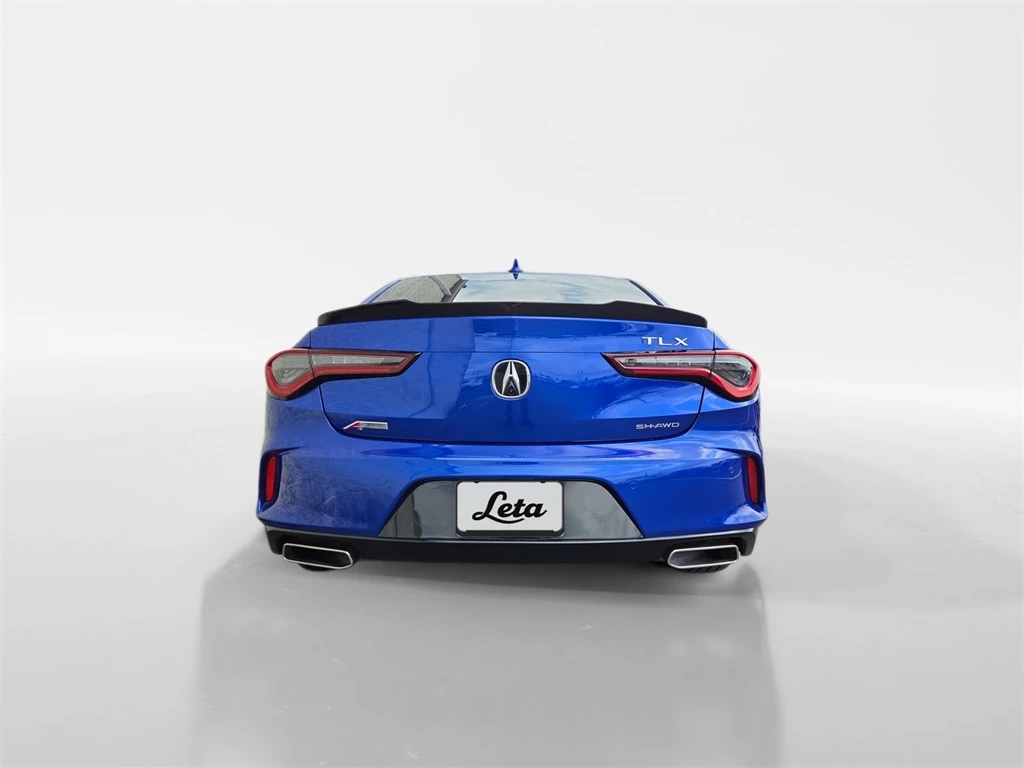 Auto Loan Pro