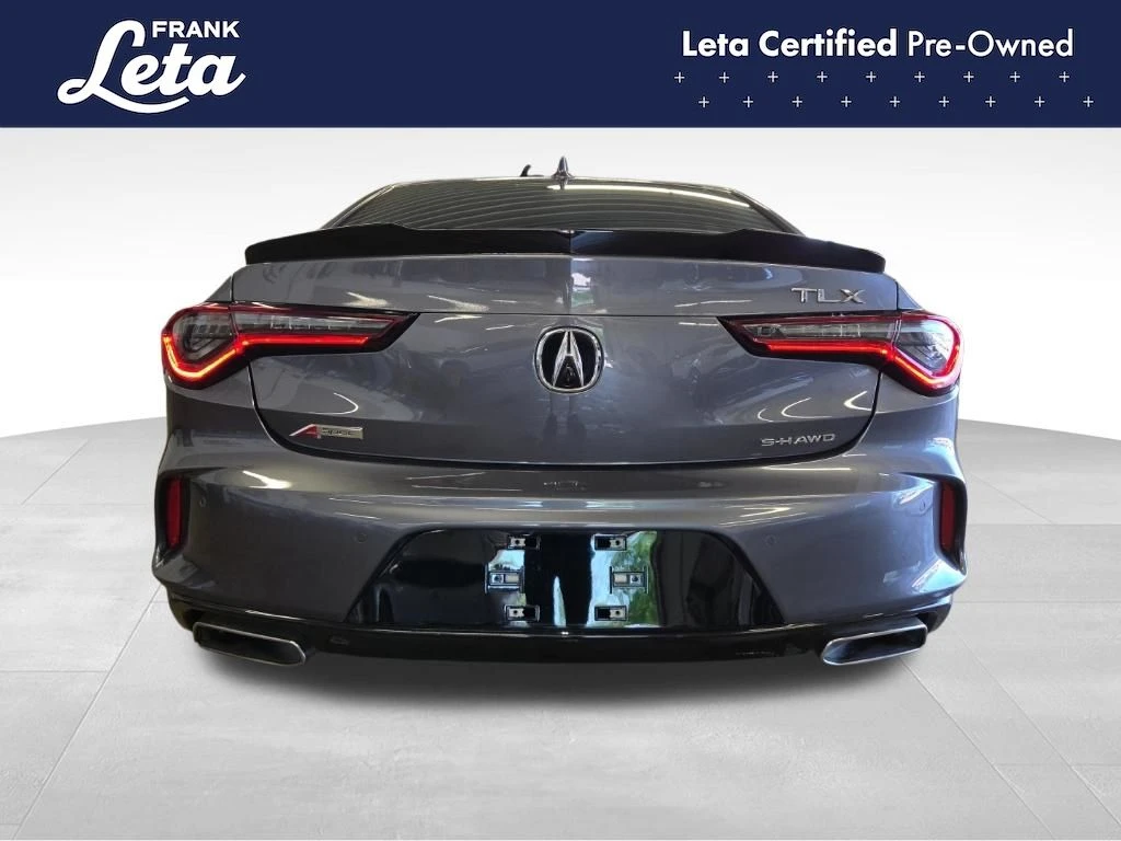 Auto Loan Pro