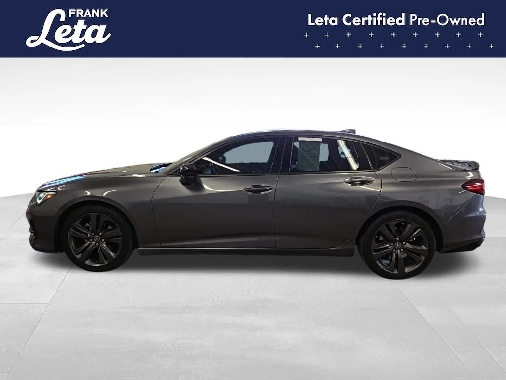 Auto Loan Pro