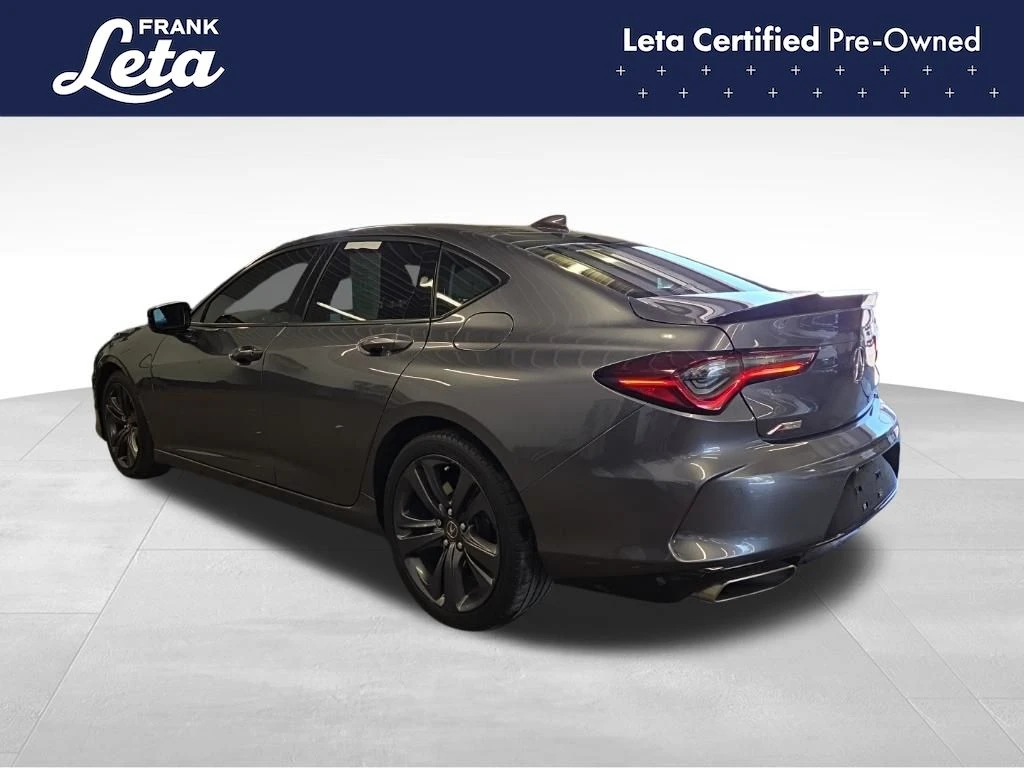 Auto Loan Pro