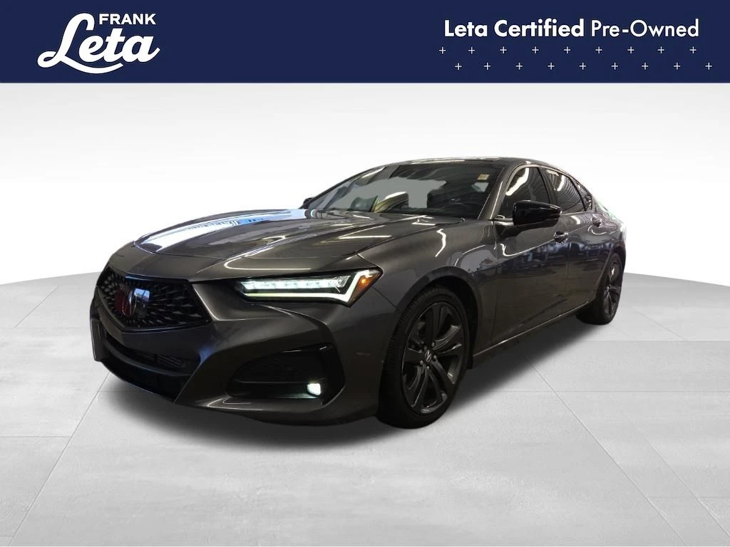 Auto Loan Pro