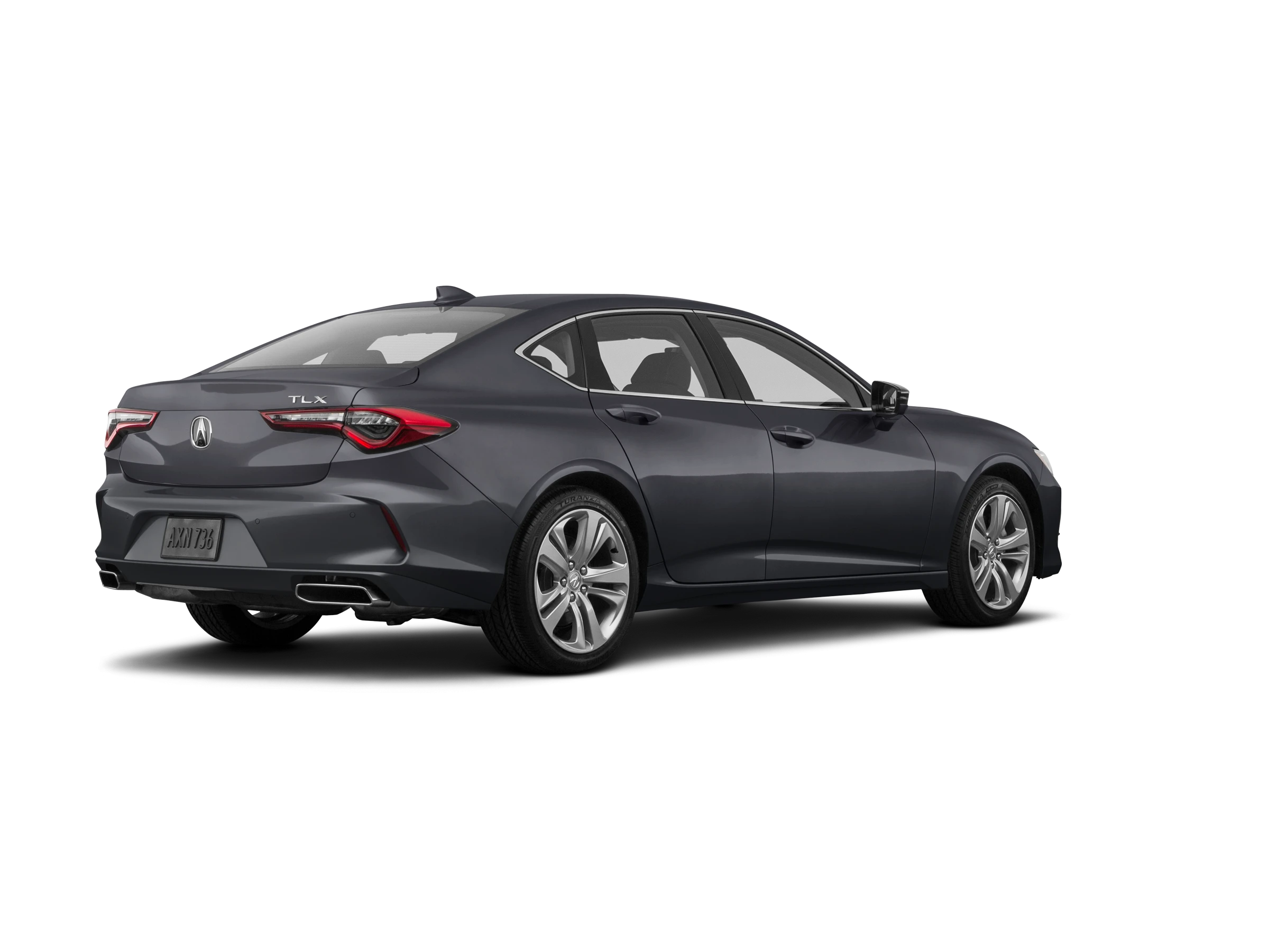 2023 Acura TLX
