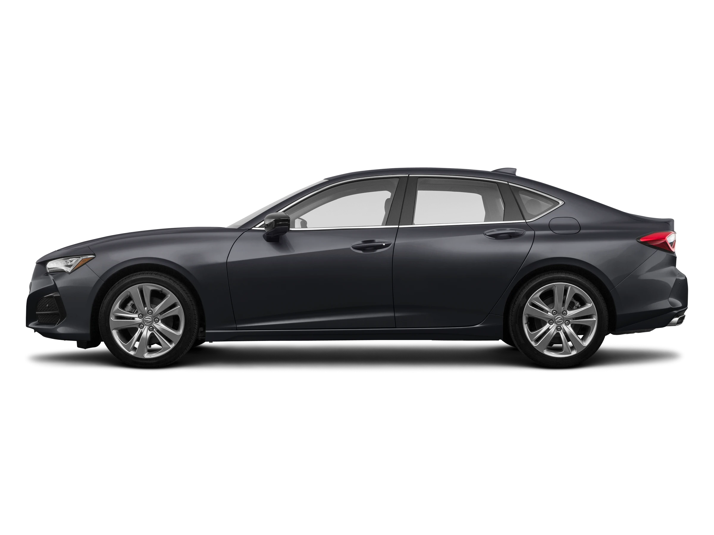 2023 Acura TLX