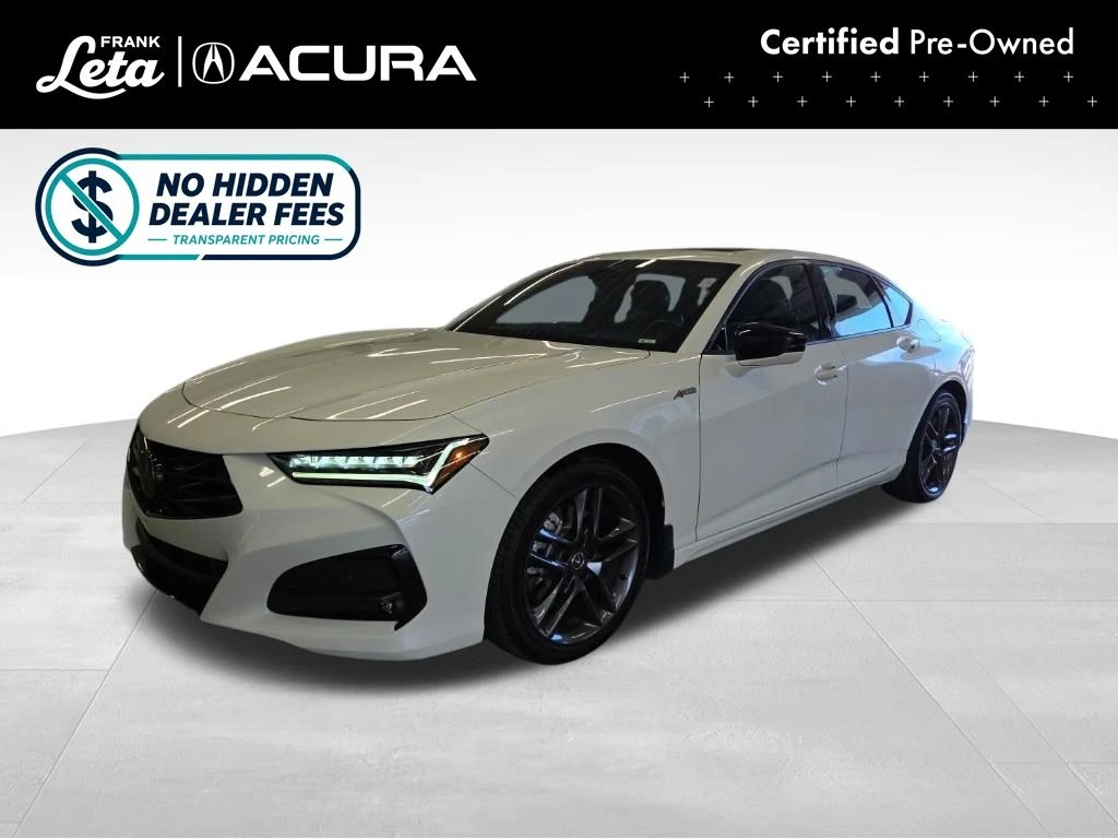 Auto Loan Pro