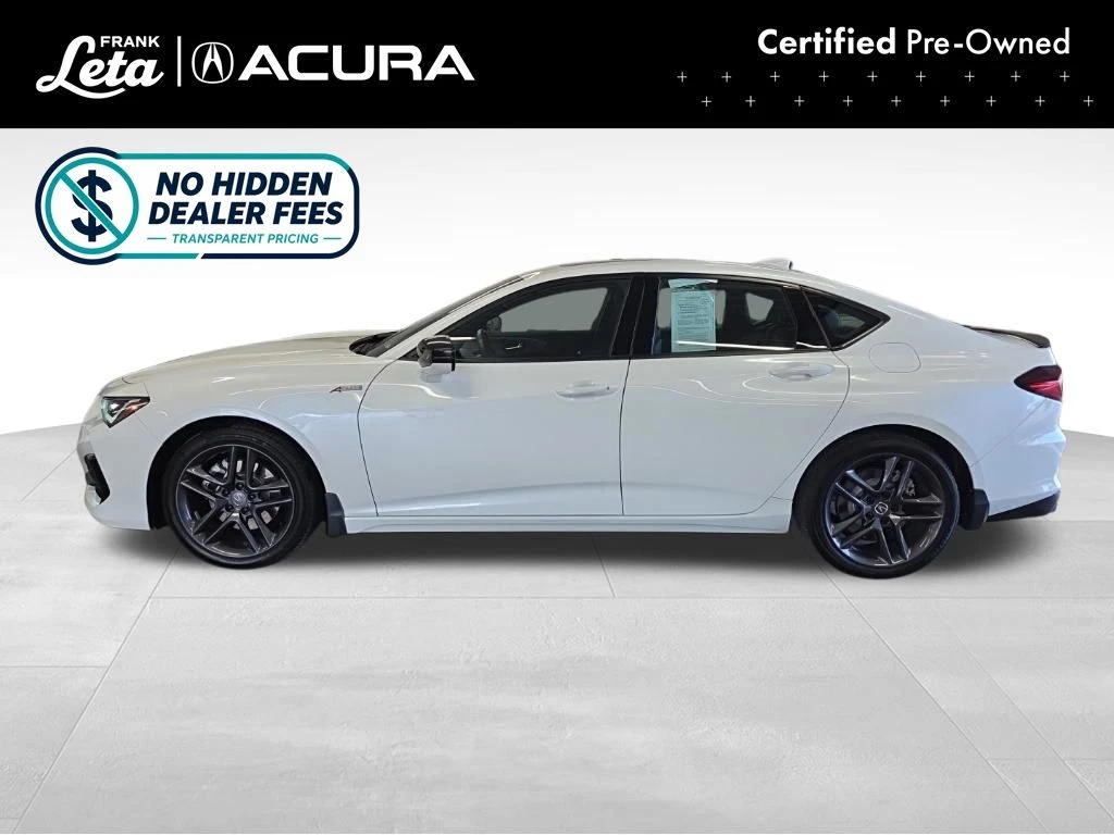 Auto Loan Pro