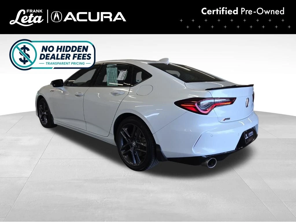 Auto Loan Pro