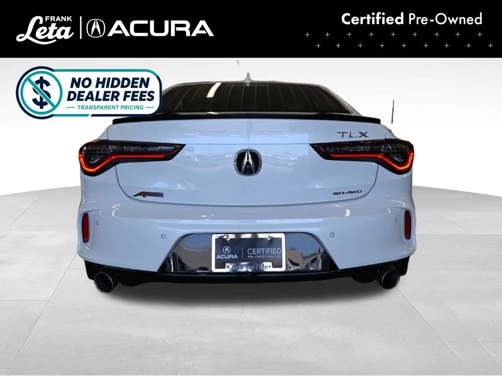 Auto Loan Pro