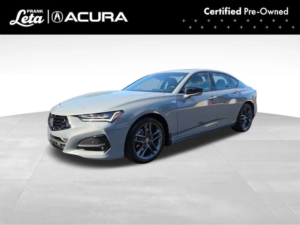 Auto Loan Pro