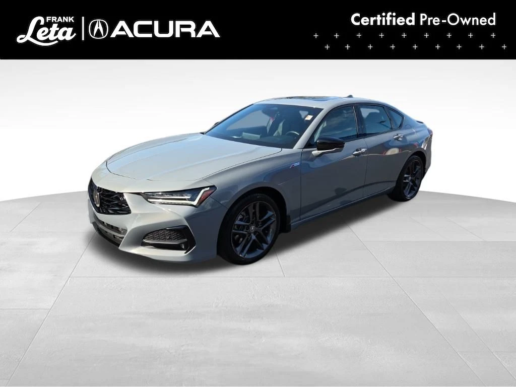 Auto Loan Pro
