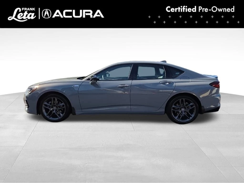 Auto Loan Pro