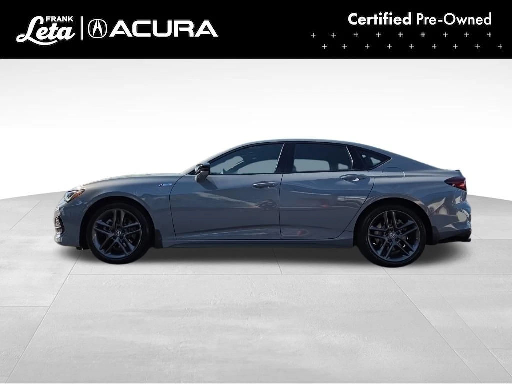 Auto Loan Pro