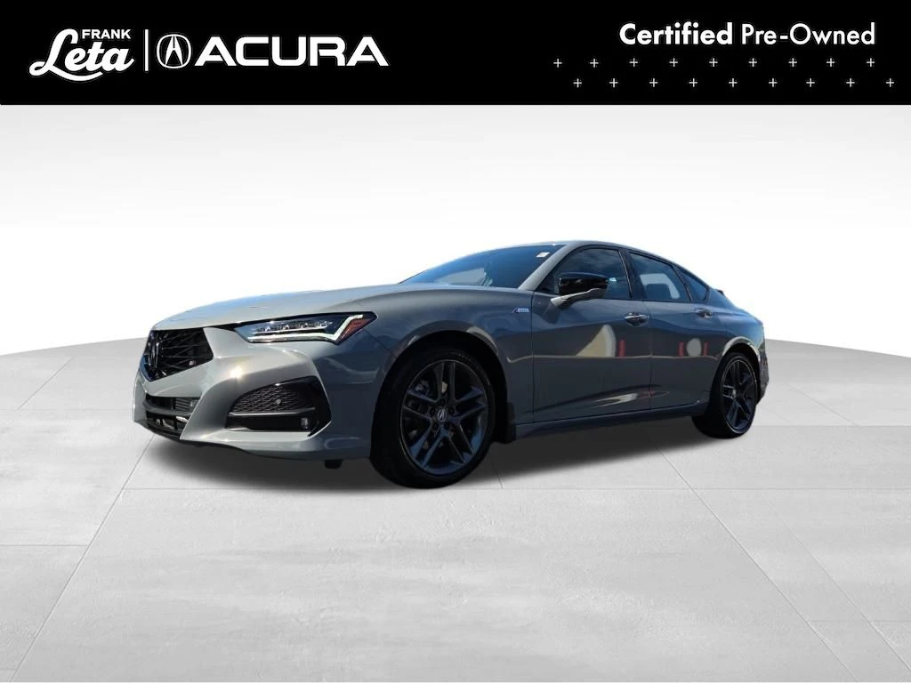 Auto Loan Pro