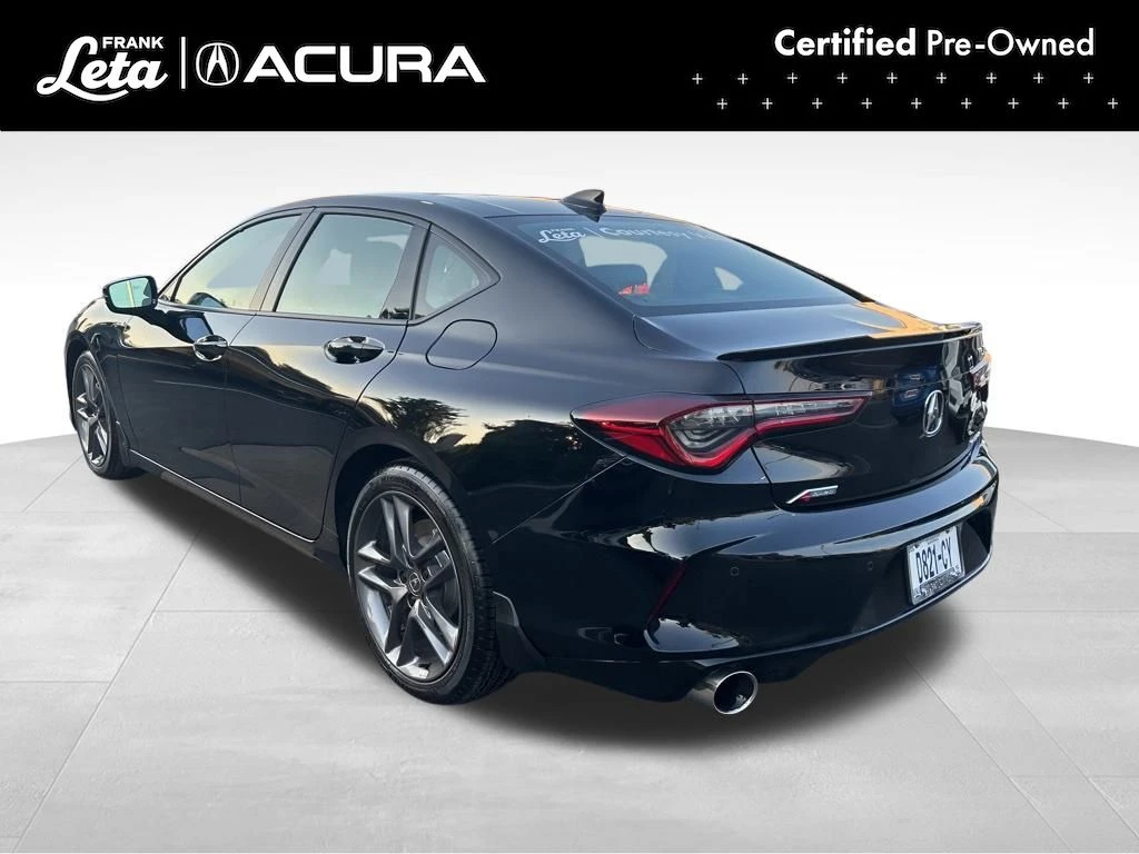 Auto Loan Pro