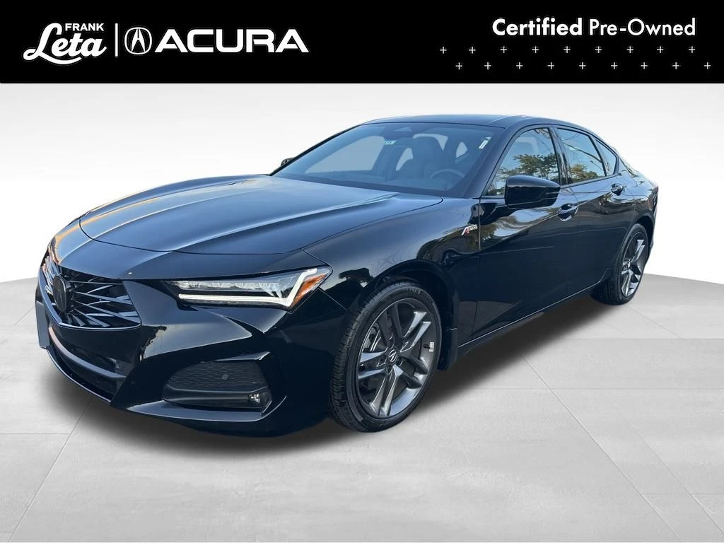 Auto Loan Pro