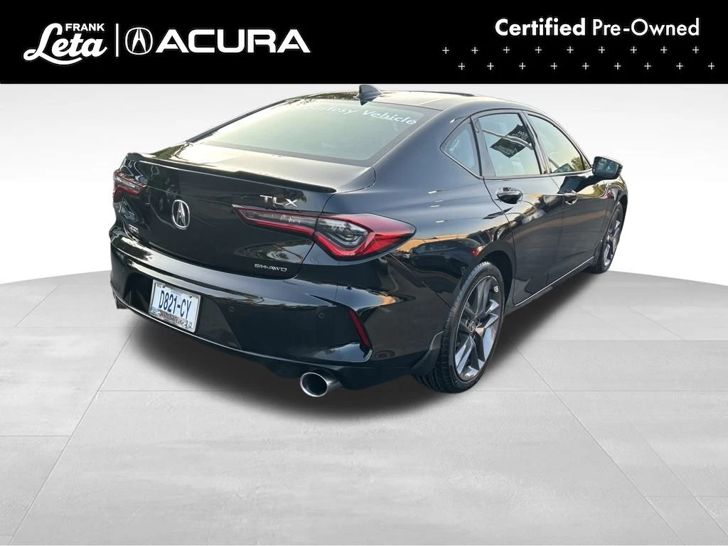 Auto Loan Pro