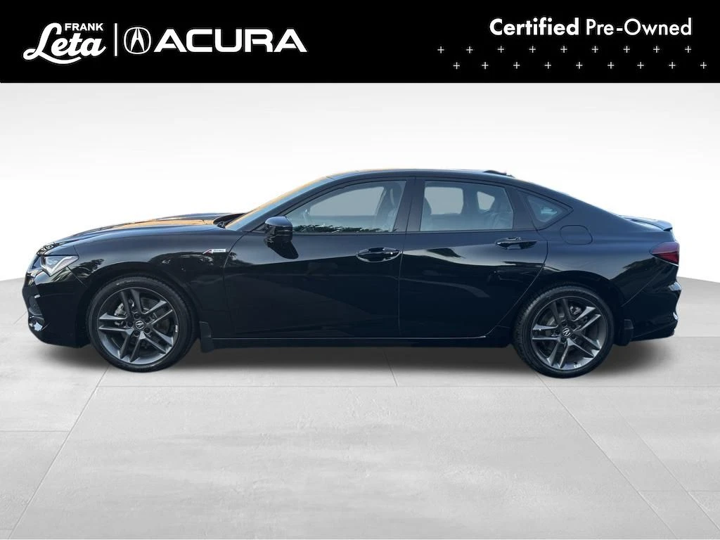 Auto Loan Pro