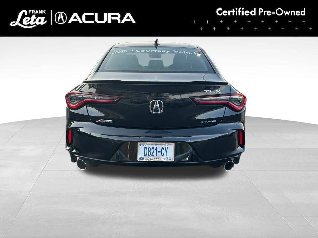 Auto Loan Pro