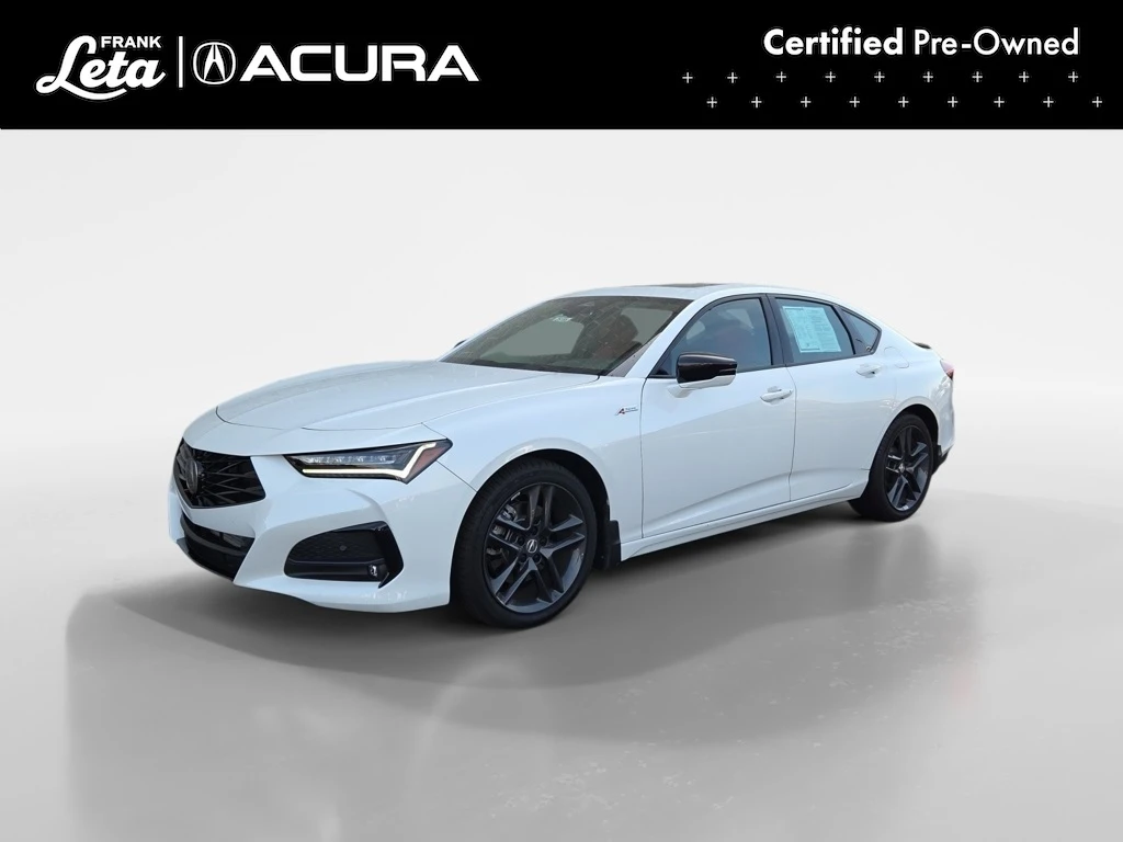 Auto Loan Pro