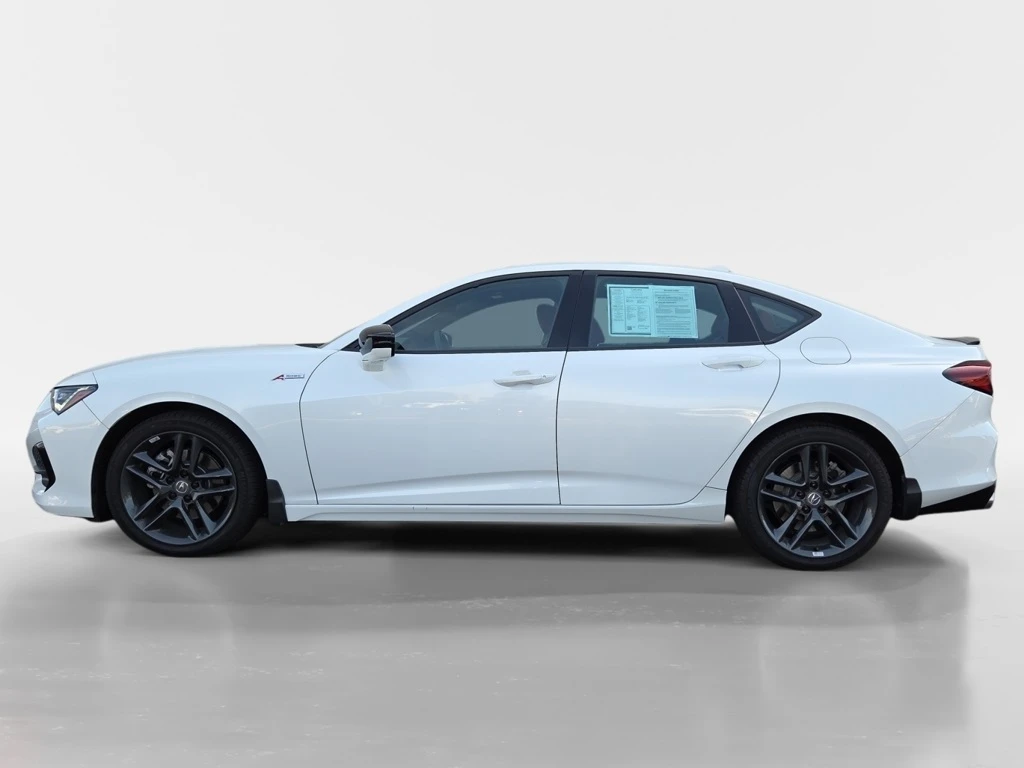 Auto Loan Pro