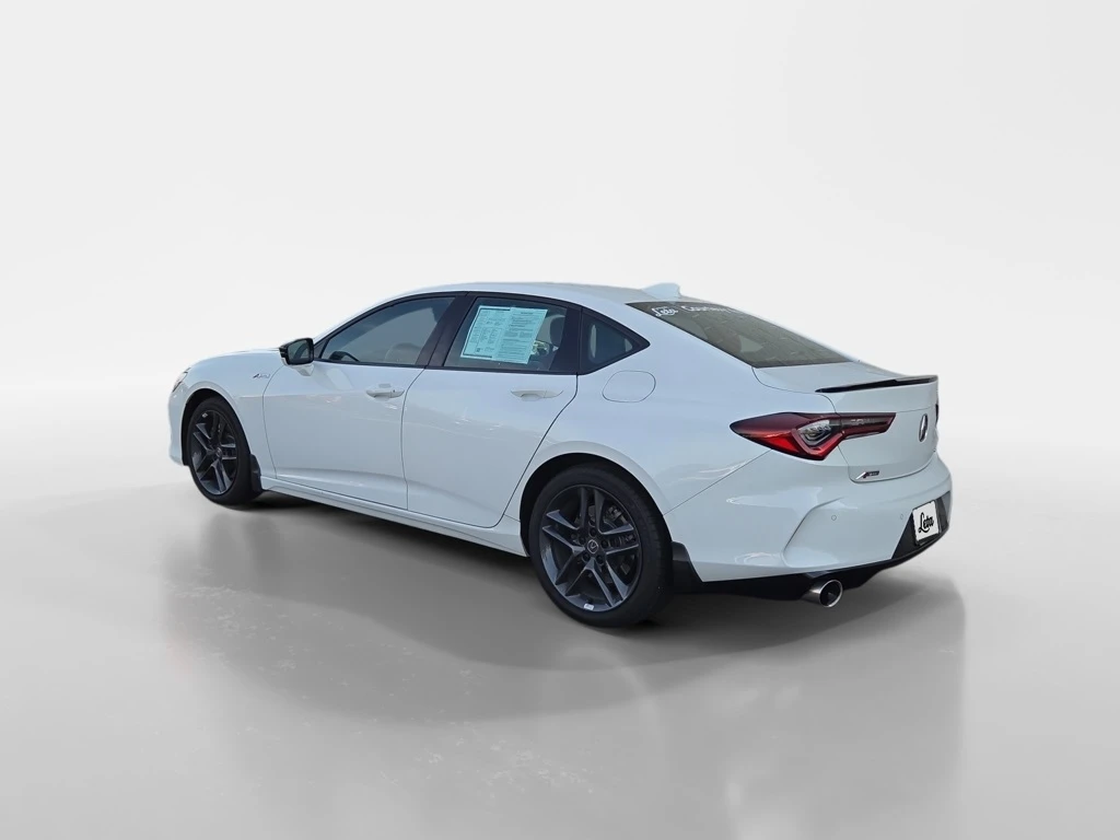 Auto Loan Pro