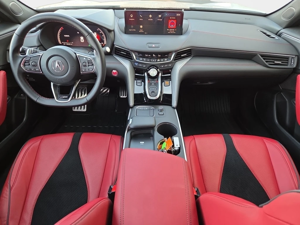 Auto Loan Pro