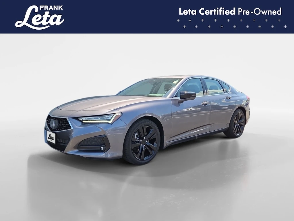 Auto Loan Pro