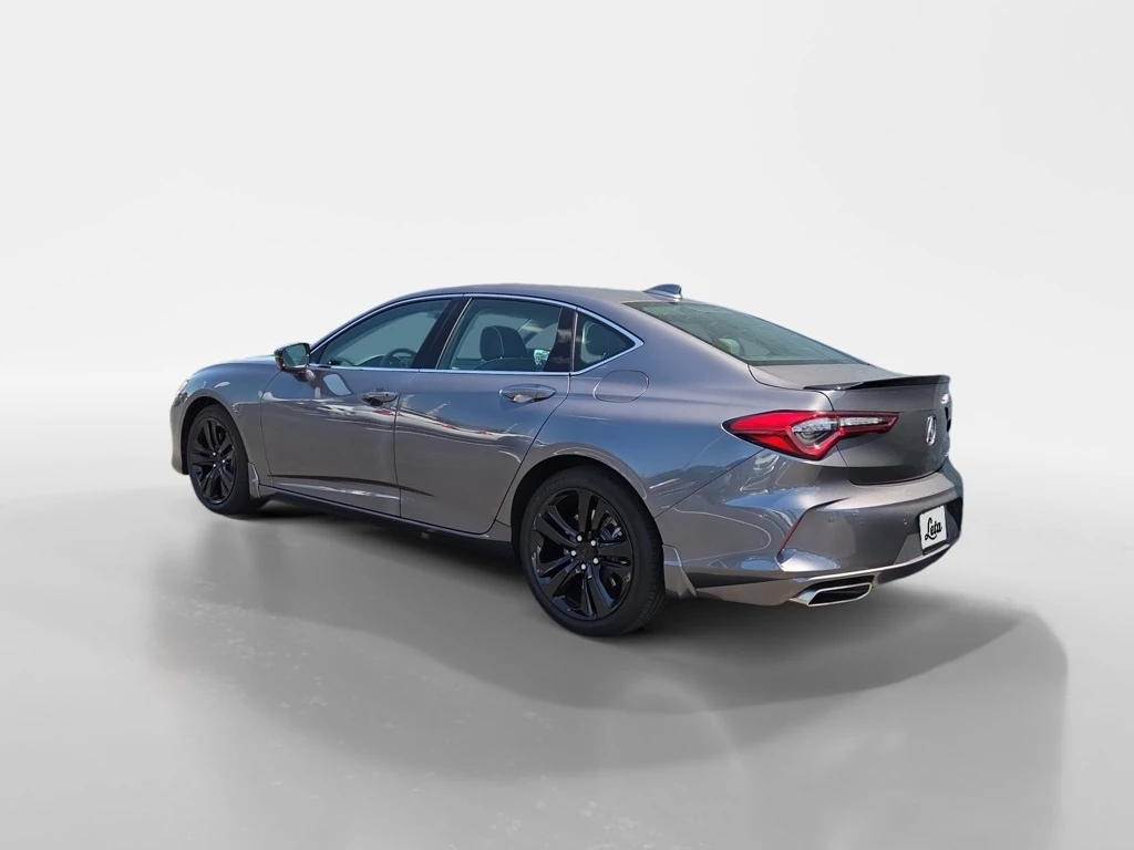 Auto Loan Pro
